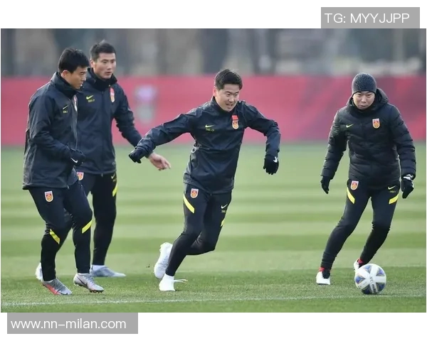 国足热身赛表现决定邵佳一未来前景或将延续至亚洲杯结束