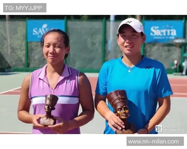 刘祝润本赛季状态火热已打入5球2助攻24岁正迎成长黄金期 刘祝润本赛季状态火热已打入5球2助攻24岁正迎成长黄金期