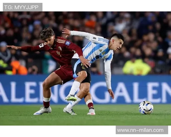 阿尔马达状态尚未恢复却入选阿根廷国家队马竞内部感到意外