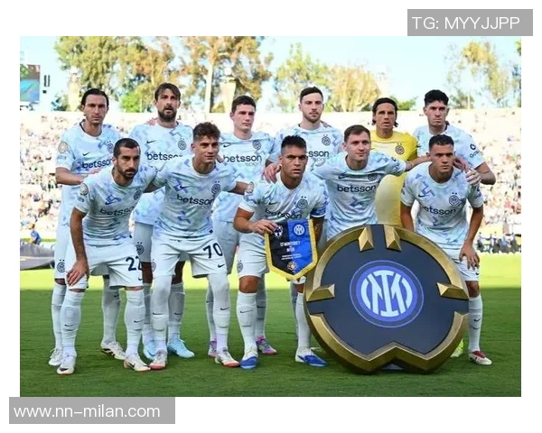 夸利亚雷拉称国米为那不勒斯争冠首敌齐沃带来新理念助力球队发展