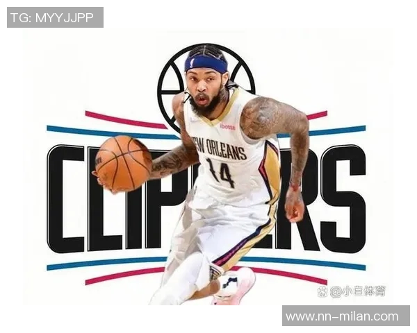 76人新援埃奇库姆加盟大帝复出后三巨头能否助力争冠之路 76人新援埃奇库姆加盟大帝复出后三巨头能否助力争冠之路