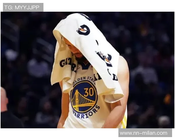 库珀表现出色却难救主单场21分4板1助仍遭球队失利 库珀表现出色却难救主单场21分4板1助仍遭球队失利