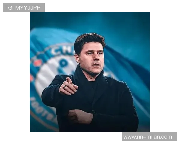 波切蒂诺强调重塑美国队选人标准追求适合球队的真正人才 波切蒂诺强调重塑美国队选人标准追求适合球队的真正人才