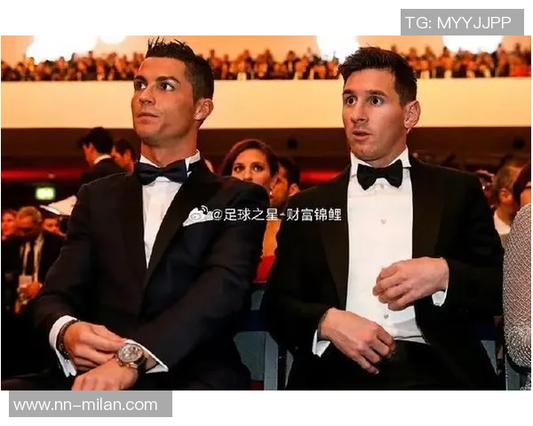 新世纪进球榜揭晓梅西造1339球超越C罗1253球 新世纪进球榜揭晓梅西造1339球超越C罗1253球