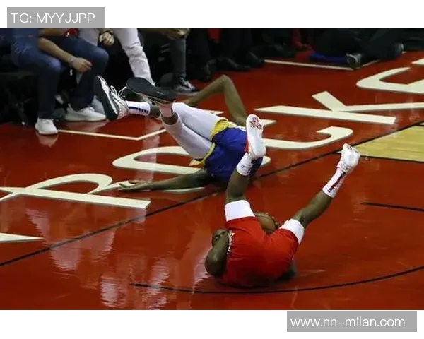 东北雨姐首秀表现惊艳NBA赛场带来新气象我火纯纯起飞势不可挡 东北雨姐首秀表现惊艳NBA赛场带来新气象我火纯纯起飞势不可挡