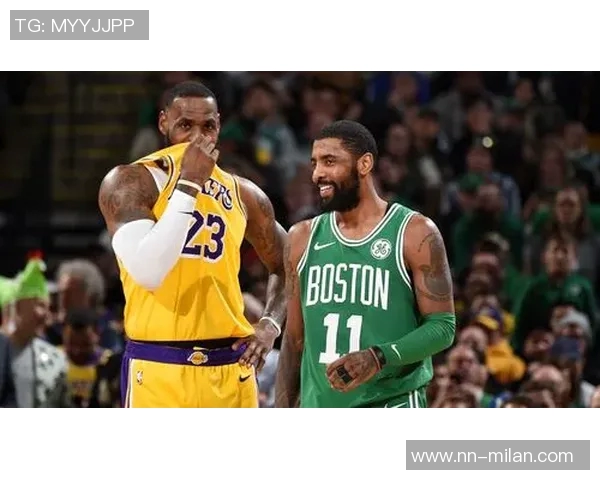 萨姆梅里尔三分球表现惊艳创骑士队史新纪录超越欧文成球队新星 萨姆梅里尔三分球表现惊艳创骑士队史新纪录超越欧文成球队新星