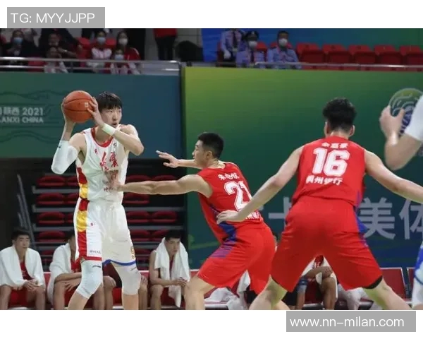 周琦荣获全运会铜牌感谢支持者与东莞的热情氛围 周琦荣获全运会铜牌感谢支持者与东莞的热情氛围