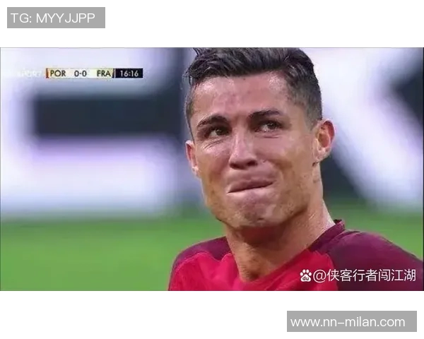 C罗梅西萨拉赫在单一球队进250球所需场次对比分析 C罗梅西萨拉赫在单一球队进250球所需场次对比分析