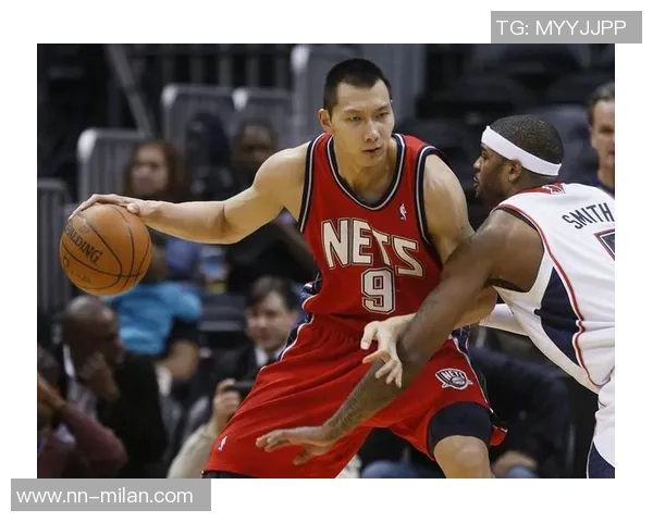 前篮网球员纷纷亮相NBA中国赛易建联为何缺席引关注 前篮网球员纷纷亮相NBA中国赛易建联为何缺席引关注