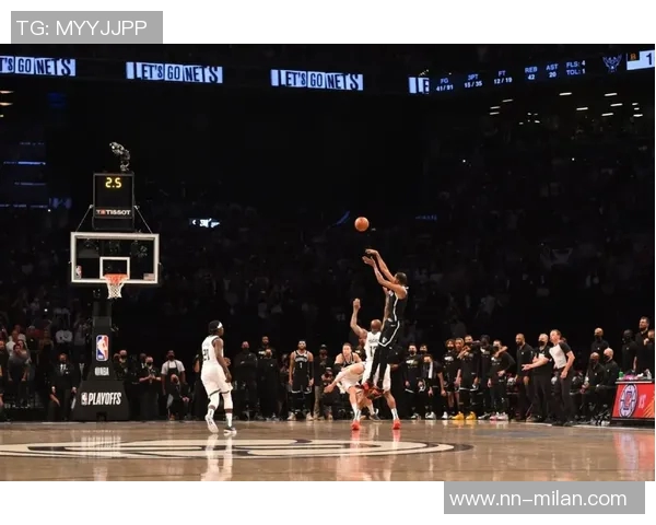 建队选择小斯还是波什费尔顿认为前者能媲美当今字母哥 建队选择小斯还是波什费尔顿认为前者能媲美当今字母哥