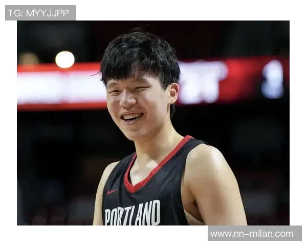 如何应对快节奏比赛杨瀚森分享内线防守策略与训练心得 如何应对快节奏比赛杨瀚森分享内线防守策略与训练心得