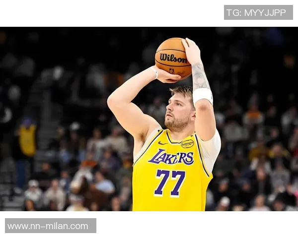 东契奇谈球队表现认为防守问题更为严重120分足以赢得比赛 东契奇谈球队表现认为防守问题更为严重120分足以赢得比赛