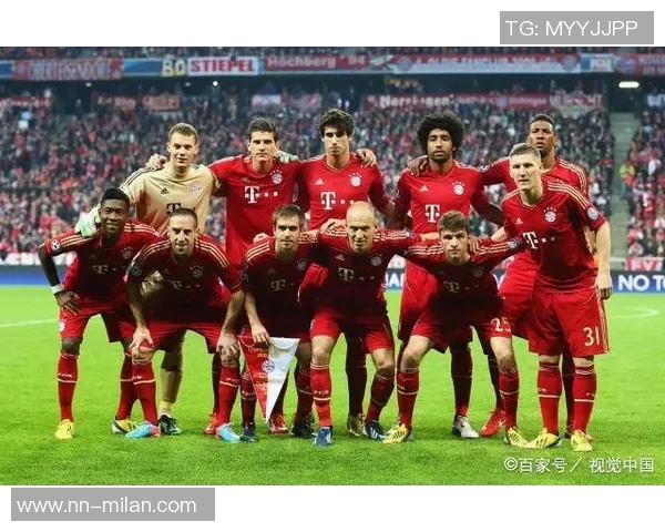 曼市双雄关注拜仁中场帕夫洛维奇或成罗德里接班人 曼市双雄关注拜仁中场帕夫洛维奇或成罗德里接班人