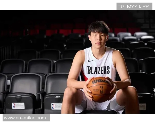 朱芳雨谈杨瀚森首年表现不应过高期待与姚易新秀赛季波动相似 朱芳雨谈杨瀚森首年表现不应过高期待与姚易新秀赛季波动相似