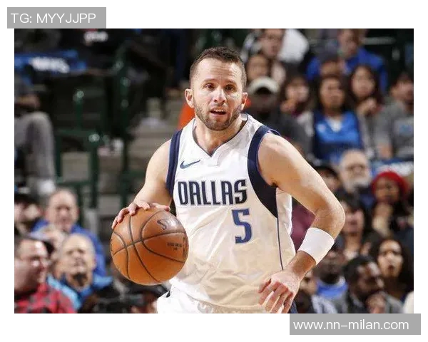 森林狼上半场狂胜独行侠17分里德表现出色弗拉格贡献6分克莱状态低迷未得分 森林狼上半场狂胜独行侠17分里德表现出色弗拉格贡献6分克莱状态低迷未得分