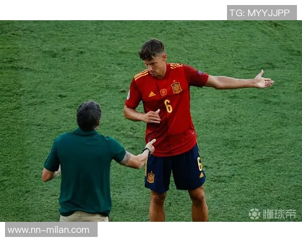 略伦特意外入选国家队感慨曾以为机会已无再来 略伦特意外入选国家队感慨曾以为机会已无再来