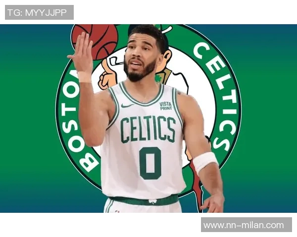 贝弗利评选现役最强单挑球员:KD亚历山大小卡欧文与塔图姆谁更强 贝弗利评选现役最强单挑球员:KD亚历山大小卡欧文与塔图姆谁更强