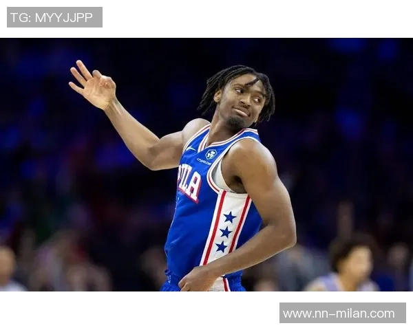 马克西表现出色两罚锁定胜局贡献28分6篮板9助攻助球队取得胜利 马克西表现出色两罚锁定胜局贡献28分6篮板9助攻助球队取得胜利