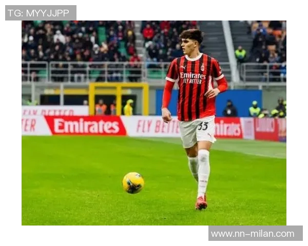 19岁巴特萨基成米兰德比最年轻首发球员继洛卡特利之后的传奇时刻 19岁巴特萨基成米兰德比最年轻首发球员继洛卡特利之后的传奇时刻