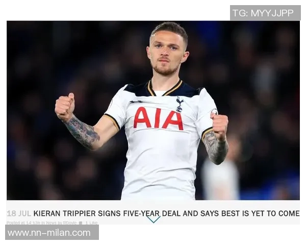 内维尔揭秘小贝与阿迪合作背后的故事及猎鹰球鞋的缘起 内维尔揭秘小贝与阿迪合作背后的故事及猎鹰球鞋的缘起