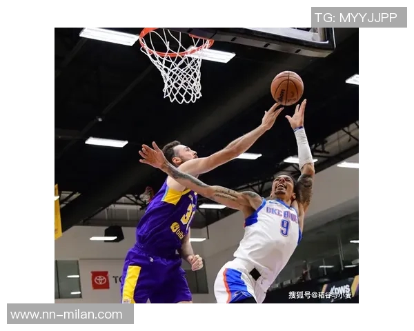 文班与赫夫封盖数据对比赫夫总盖帽领先但出场时间少于文班