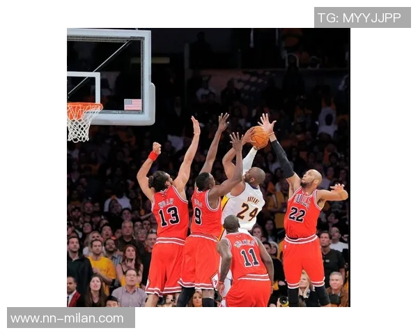 阿里纳斯称赞火箭队身高优势如同奥运中国男篮每位球员均超两米一