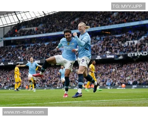 近五年英超最佳引援评选结果揭晓哈兰德力压群雄荣膺第一