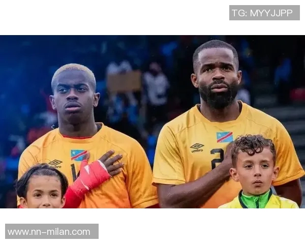 曼联瞄准身价2500万欧亚当斯价格低于巴莱巴与沃顿