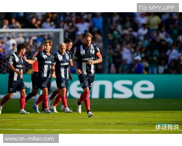 39岁拉莫斯身价骤降至80万欧渴望自由身重返欧洲赛场