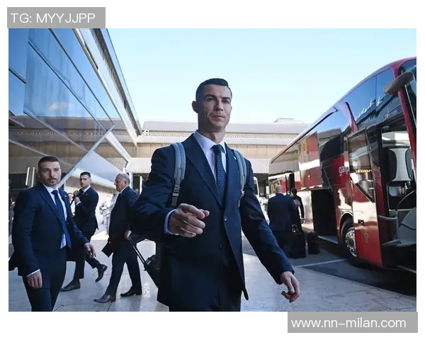 C罗或涉足电影行业葡萄牙媒体评球员演艺成就小贝琼斯等人表现如何