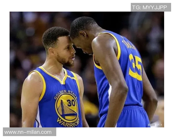 贡多齐将在对阵佛罗伦萨后正式告别球队开启新征程