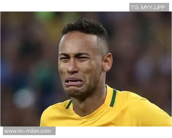 前途无量的埃斯特旺年仅18岁身价已达8000万欧超越内马尔与维尼修斯