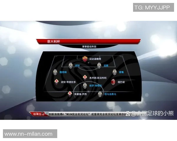 意甲四强争夺战加剧米兰紧追榜首罗马连胜势头强劲