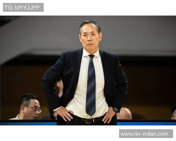 CBA新赛季教练变动频繁40分钟赛制引发战术与生存新挑战