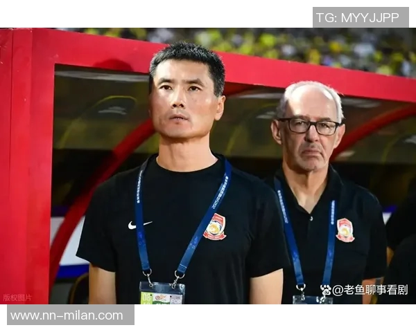 苏超村超能否进入国足邵佳一建议先从中乙中甲起步再挑战中超