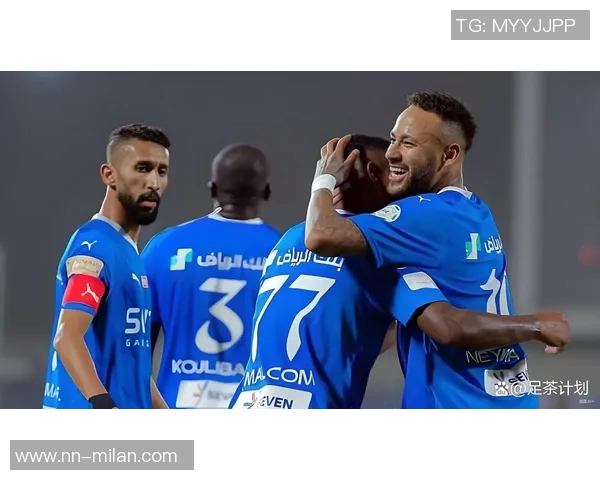 新月投诉被驳回利雅得胜利主帅仅受罚5万沙特里亚尔